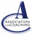 Association for Coaching